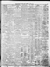 Manchester Evening News Monday 28 April 1913 Page 5