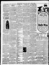 Manchester Evening News Monday 28 April 1913 Page 6