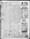 Manchester Evening News Monday 28 April 1913 Page 7