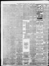 Manchester Evening News Tuesday 29 April 1913 Page 2