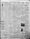 Manchester Evening News Tuesday 29 April 1913 Page 3