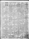 Manchester Evening News Tuesday 29 April 1913 Page 5
