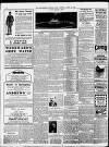 Manchester Evening News Tuesday 29 April 1913 Page 6