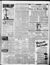 Manchester Evening News Tuesday 29 April 1913 Page 7