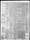 Manchester Evening News Tuesday 29 April 1913 Page 8