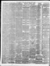 Manchester Evening News Wednesday 30 April 1913 Page 2