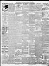 Manchester Evening News Wednesday 30 April 1913 Page 3