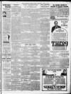 Manchester Evening News Wednesday 30 April 1913 Page 7