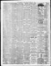 Manchester Evening News Thursday 01 May 1913 Page 2
