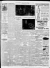 Manchester Evening News Thursday 01 May 1913 Page 3