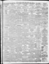 Manchester Evening News Thursday 01 May 1913 Page 5