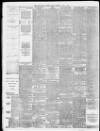 Manchester Evening News Thursday 29 May 1913 Page 8