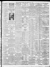 Manchester Evening News Friday 02 May 1913 Page 5