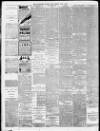 Manchester Evening News Friday 02 May 1913 Page 8