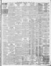 Manchester Evening News Tuesday 06 May 1913 Page 5