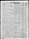 Manchester Evening News Thursday 08 May 1913 Page 2