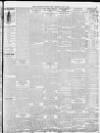 Manchester Evening News Thursday 08 May 1913 Page 3