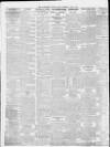 Manchester Evening News Thursday 08 May 1913 Page 4