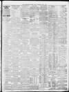 Manchester Evening News Thursday 08 May 1913 Page 5