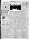 Manchester Evening News Thursday 08 May 1913 Page 6