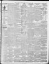 Manchester Evening News Wednesday 21 May 1913 Page 3