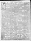 Manchester Evening News Wednesday 21 May 1913 Page 4