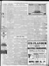 Manchester Evening News Wednesday 21 May 1913 Page 7