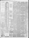 Manchester Evening News Wednesday 21 May 1913 Page 8