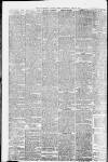Manchester Evening News Saturday 24 May 1913 Page 2