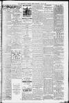 Manchester Evening News Saturday 24 May 1913 Page 3
