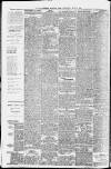 Manchester Evening News Saturday 24 May 1913 Page 8