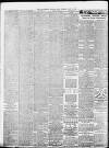 Manchester Evening News Tuesday 27 May 1913 Page 2