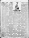 Manchester Evening News Tuesday 27 May 1913 Page 4