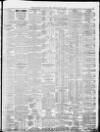 Manchester Evening News Tuesday 27 May 1913 Page 5
