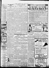 Manchester Evening News Tuesday 27 May 1913 Page 7