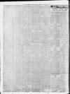 Manchester Evening News Wednesday 28 May 1913 Page 2