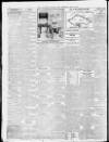 Manchester Evening News Wednesday 28 May 1913 Page 4