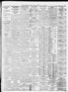 Manchester Evening News Wednesday 28 May 1913 Page 5