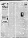 Manchester Evening News Wednesday 28 May 1913 Page 6