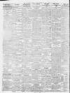 Manchester Evening News Wednesday 04 June 1913 Page 4
