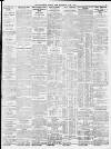 Manchester Evening News Wednesday 04 June 1913 Page 5