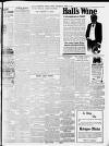 Manchester Evening News Wednesday 04 June 1913 Page 7