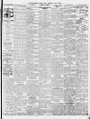 Manchester Evening News Thursday 05 June 1913 Page 3