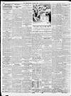 Manchester Evening News Thursday 05 June 1913 Page 4