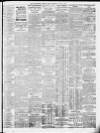 Manchester Evening News Thursday 05 June 1913 Page 5