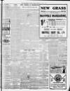 Manchester Evening News Thursday 05 June 1913 Page 7