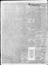 Manchester Evening News Thursday 12 June 1913 Page 2