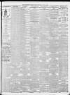 Manchester Evening News Thursday 12 June 1913 Page 3