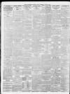 Manchester Evening News Thursday 12 June 1913 Page 4