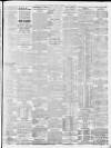 Manchester Evening News Thursday 12 June 1913 Page 5